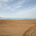 Canteras Samperez