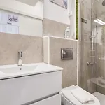 Canteras Samperez Апартаменти *