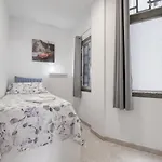 Canteras Samperez Апартаменти Лас-Пальмас-де-Гран-Канарія
