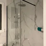 Canteras Samperez Апартаменти