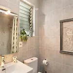 Appartement Canteras Samperez *
