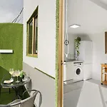 Appartement Canteras Samperez Las Palmas de Gran Canaria