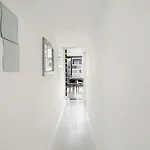 Appartement Canteras Samperez