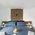 Appartement Canteras Samperez Las Palmas de Gran Canaria