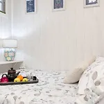 Appartement Canteras Samperez