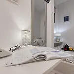 Appartement Canteras Samperez *