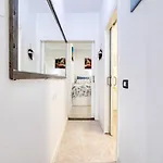 Canteras Samperez Appartement