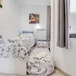 Canteras Samperez * Las Palmas de Gran Canaria
