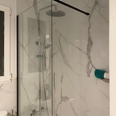 Canteras Samperez Apartamento