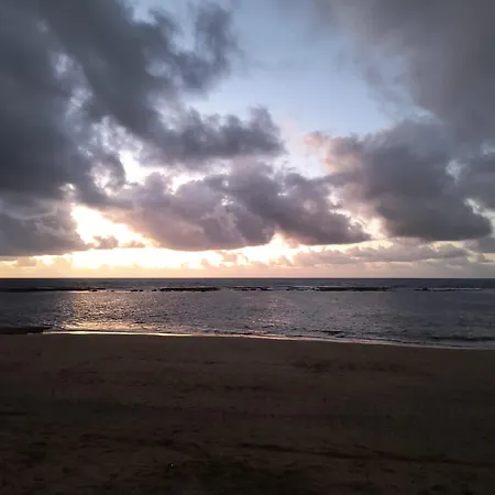 Canteras Samperez