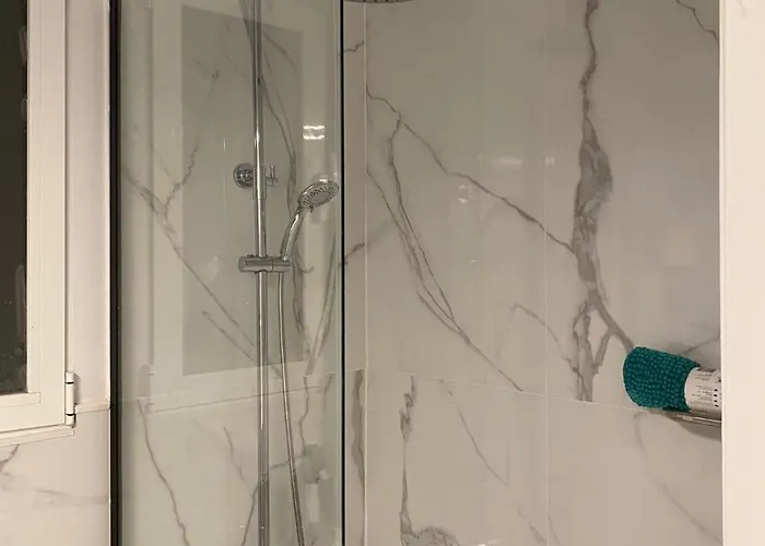 Canteras Samperez Διαμέρισμα