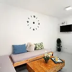 Canteras Samperez Apartament Las Palmas de Gran Canaria