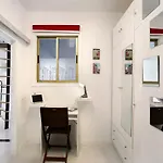 Canteras Samperez Apartament