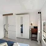 Apartament Canteras Samperez Las Palmas de Gran Canaria