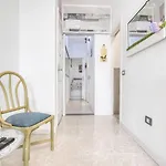 Apartament Canteras Samperez *