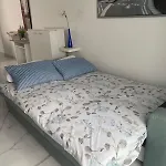 Canteras Samperez Apartament *